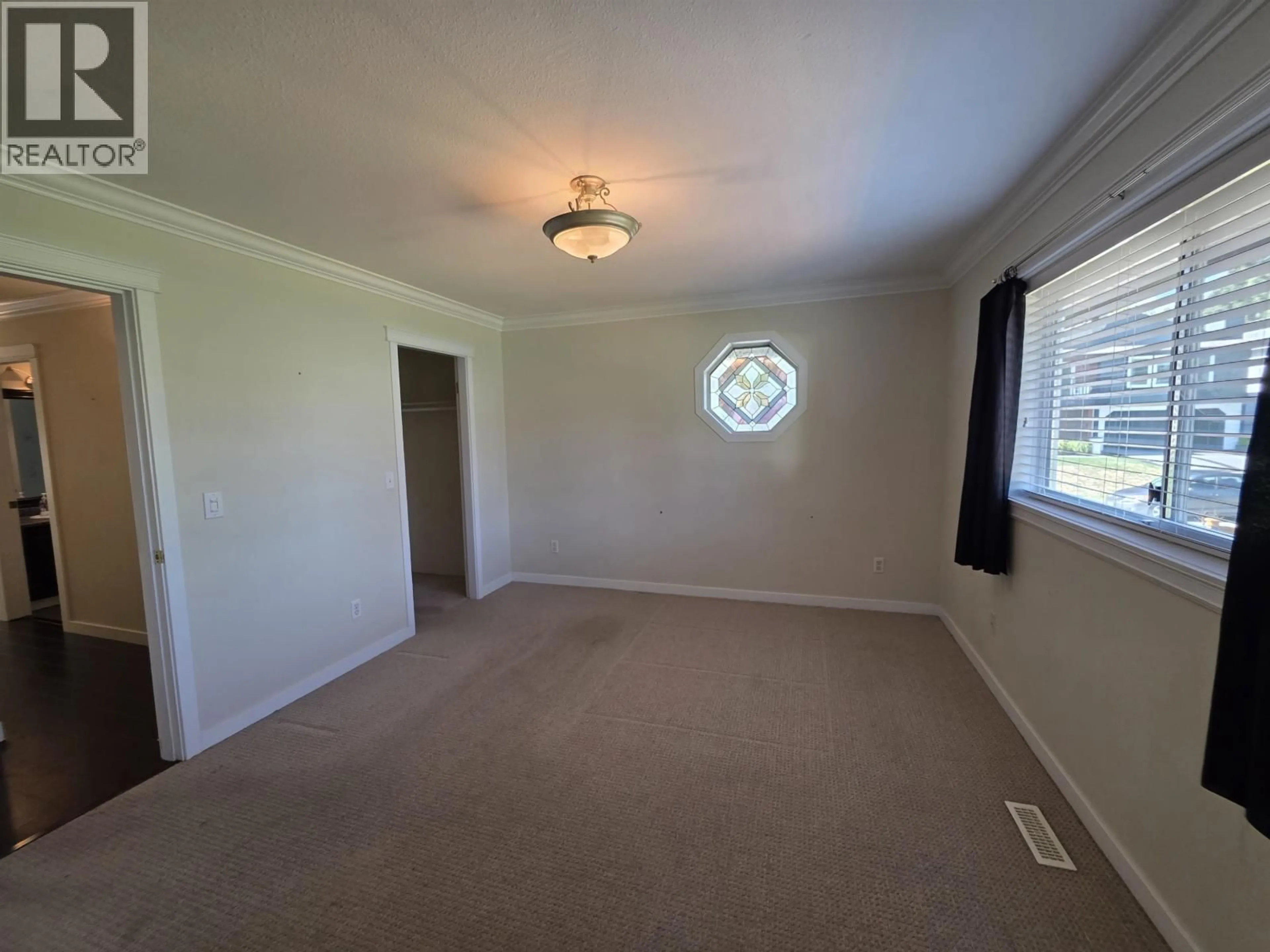 A pic of a room for 2049 POEL PLACE, Port Coquitlam British Columbia V3C5H9