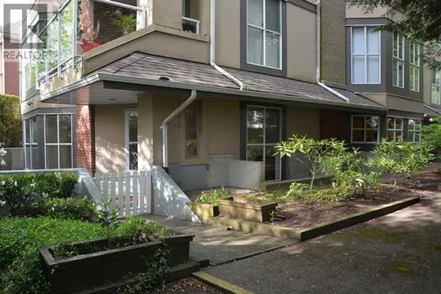 2 - 5635 PATTERSON AVENUE, Burnaby 2