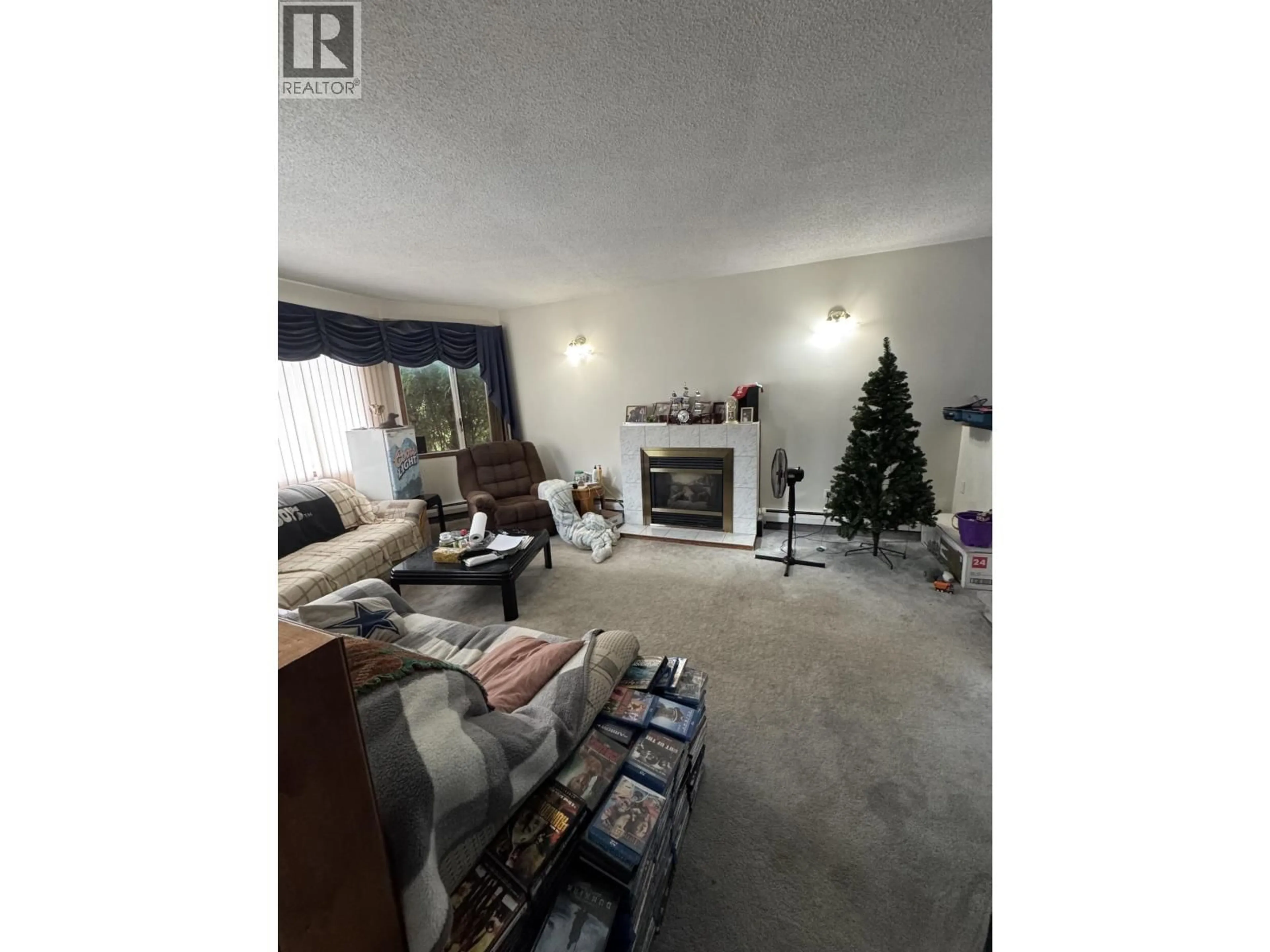 A pic of a room for 7788 THOMPSON DRIVE, Prince George British Columbia V2N5N5