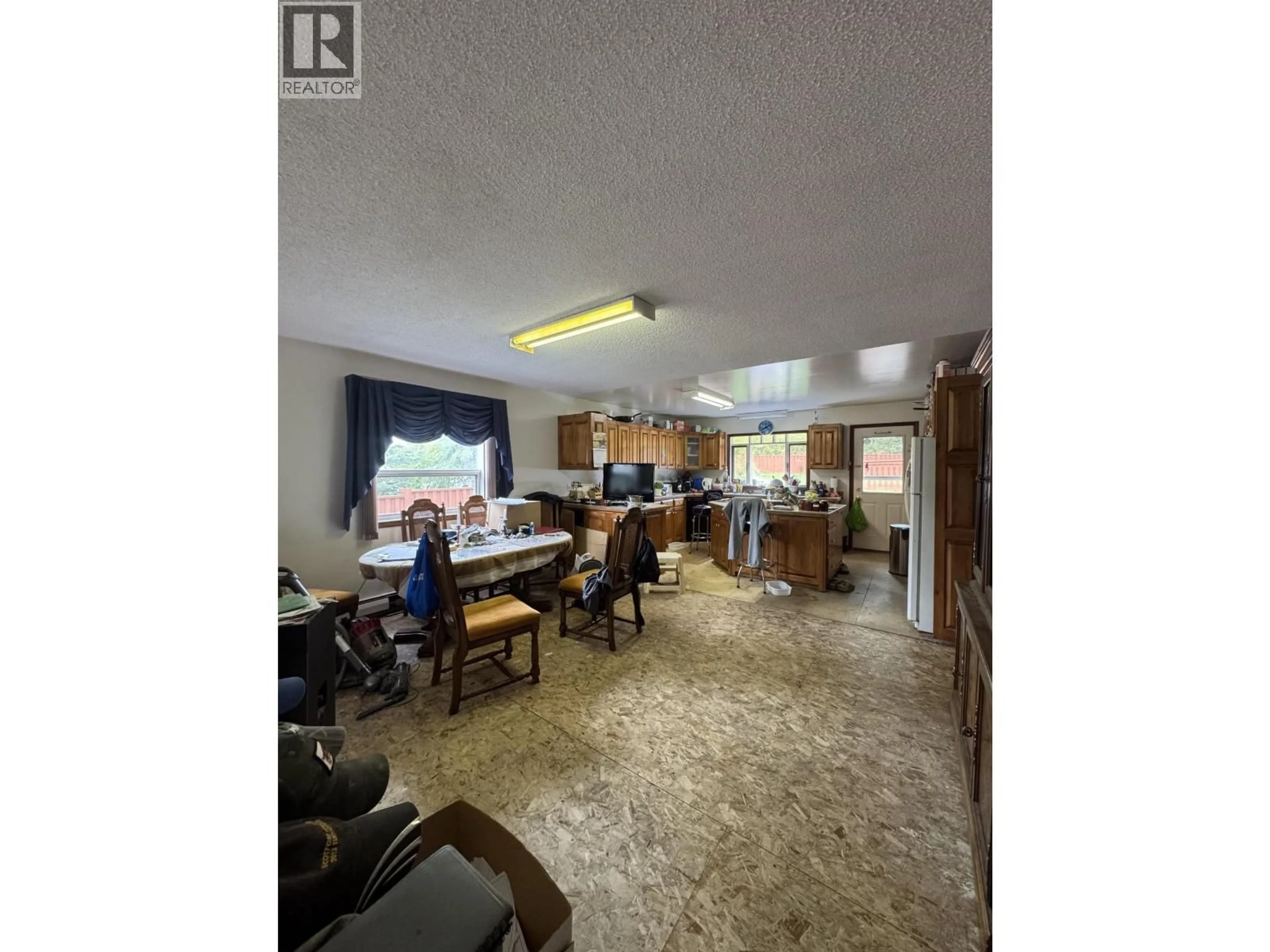 Unknown for 7788 THOMPSON DRIVE, Prince George British Columbia V2N5N5