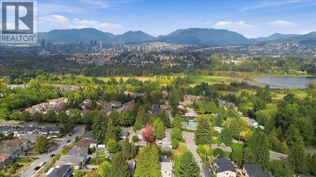 6009 ELGIN AVENUE, Burnaby 3