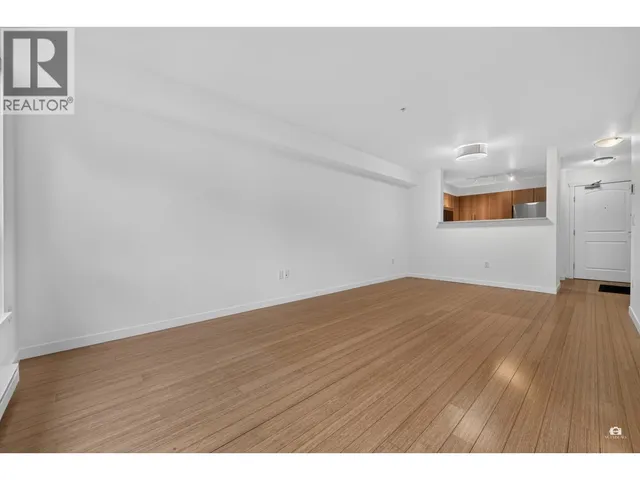 301 - 3575 EUCLID AVENUE AVENUE, Vancouver 3