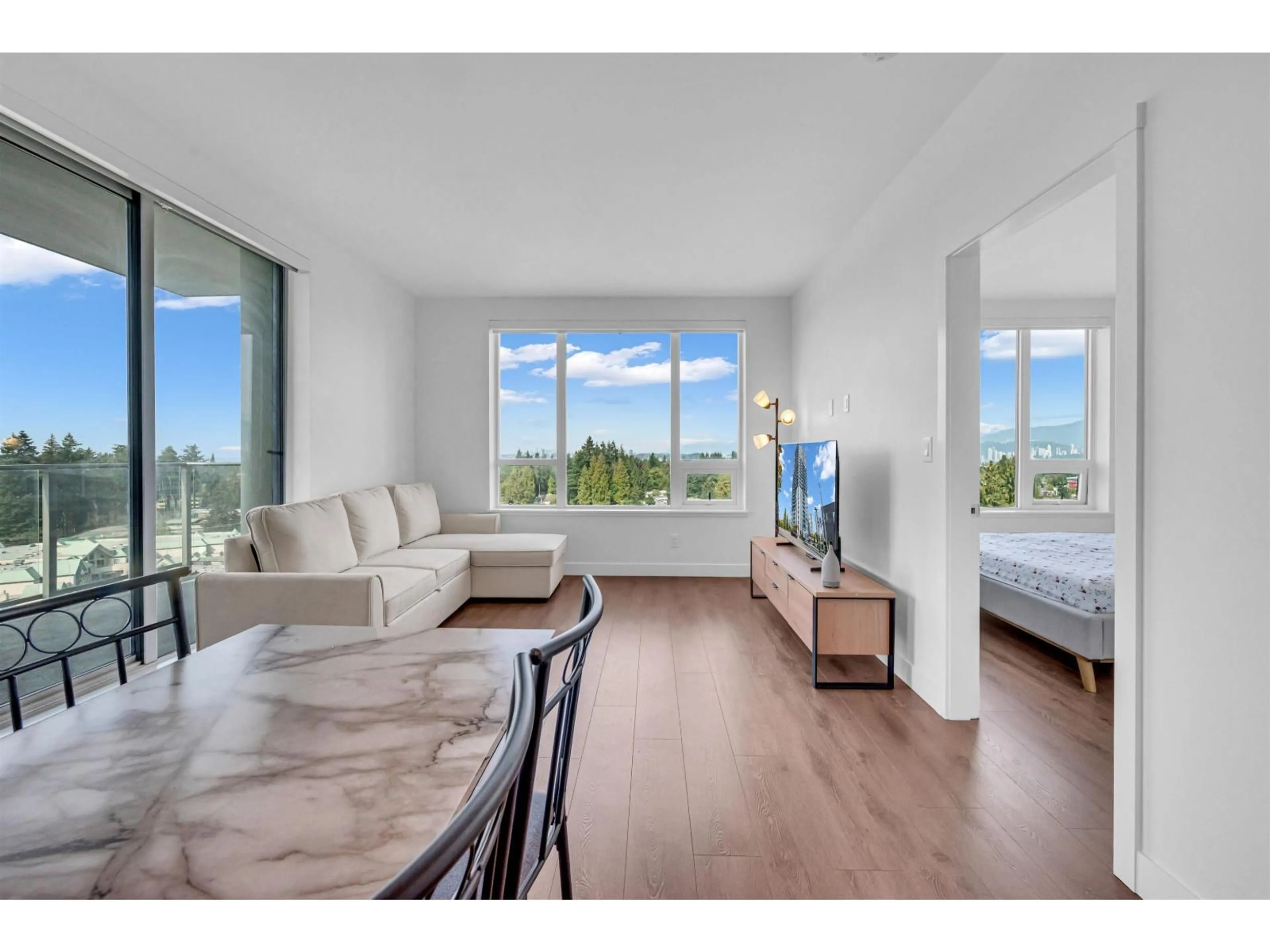 A pic of a room for 1107 - 13359 OLD YALE ROAD, Surrey British Columbia V3T0S4