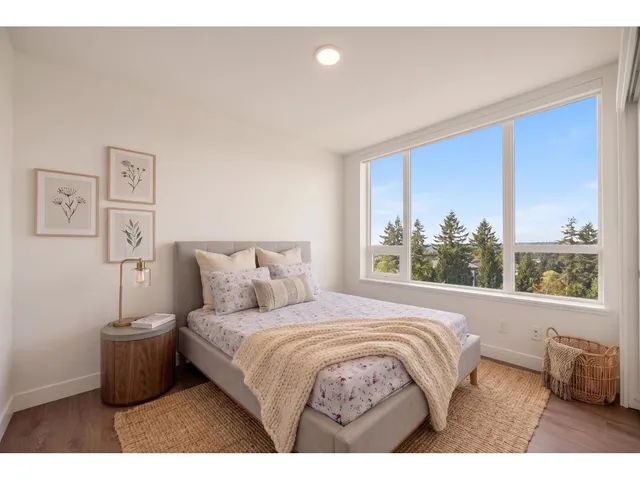 1107 - 13359 OLD YALE ROAD, Surrey 5