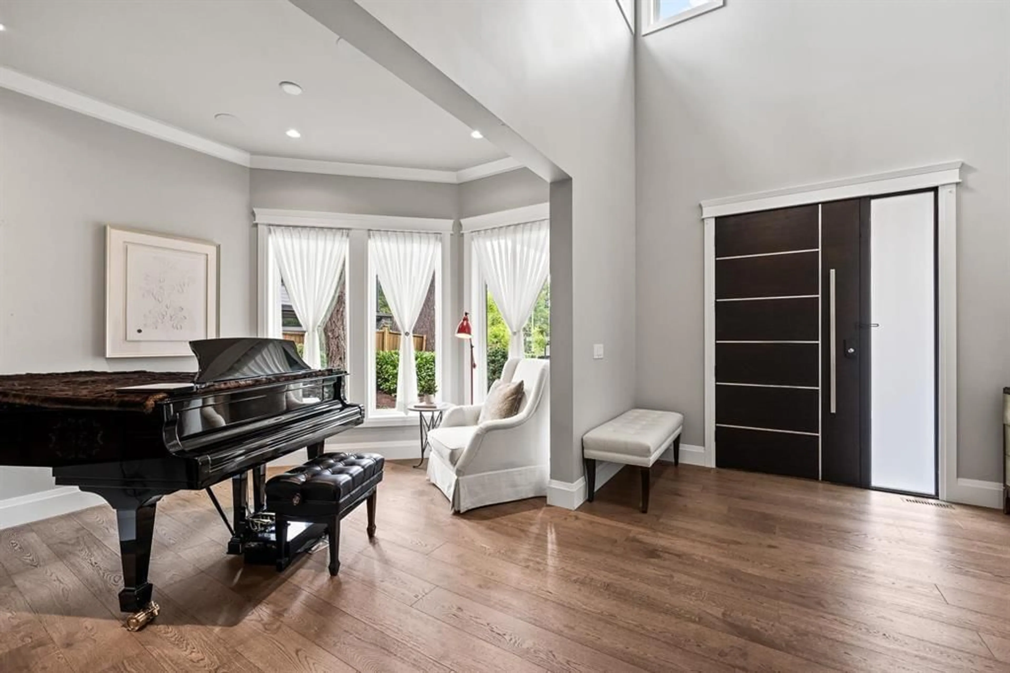 Unknown for 16428 28 AVENUE, Surrey British Columbia V3Z0A9
