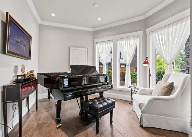 16428 28 AVENUE, Surrey 5
