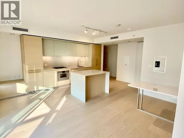 3101 - 1289 HORNBY STREET, Vancouver 3