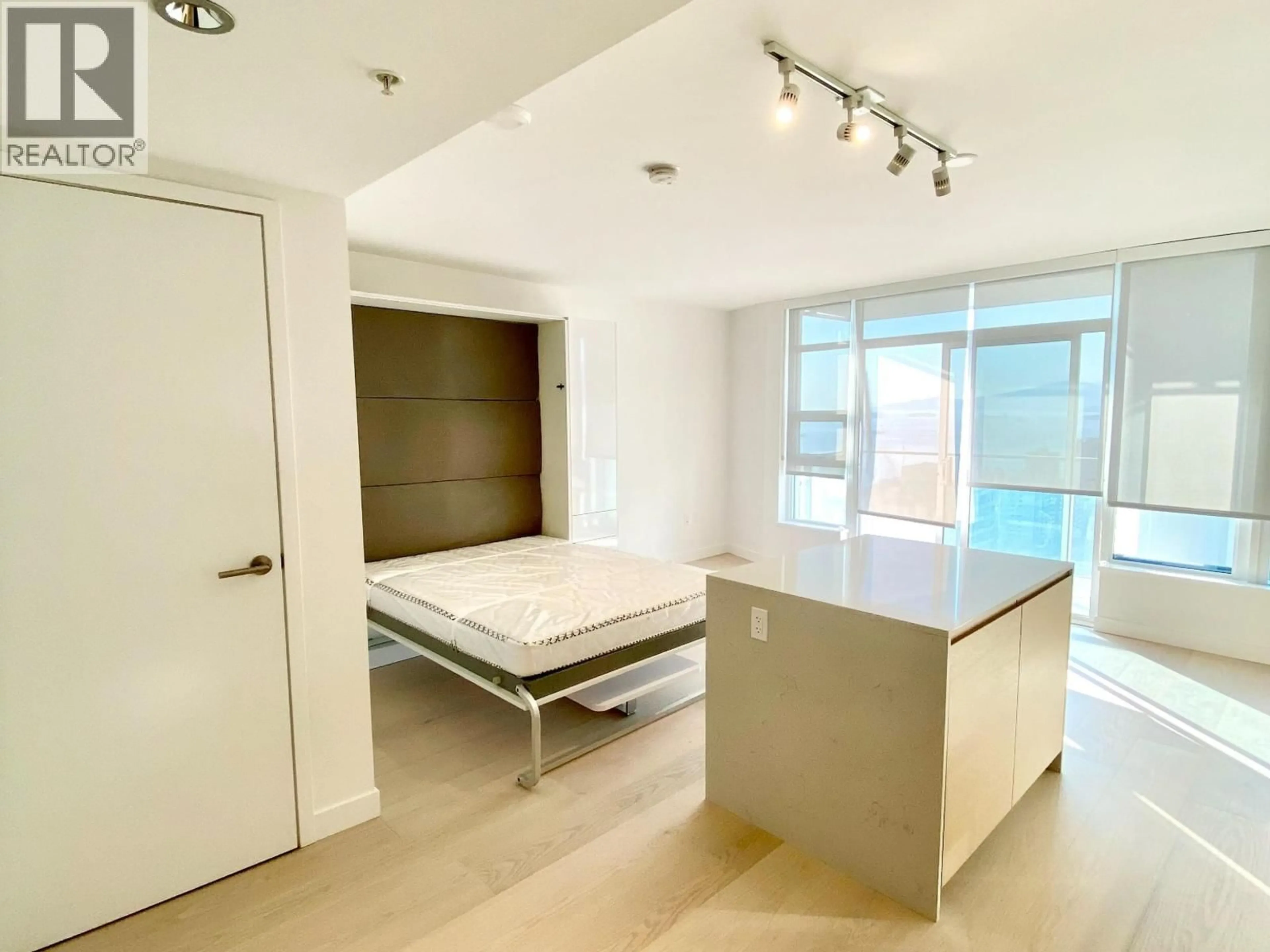 A pic of a room for 3101 - 1289 HORNBY STREET, Vancouver British Columbia V6Z0G7