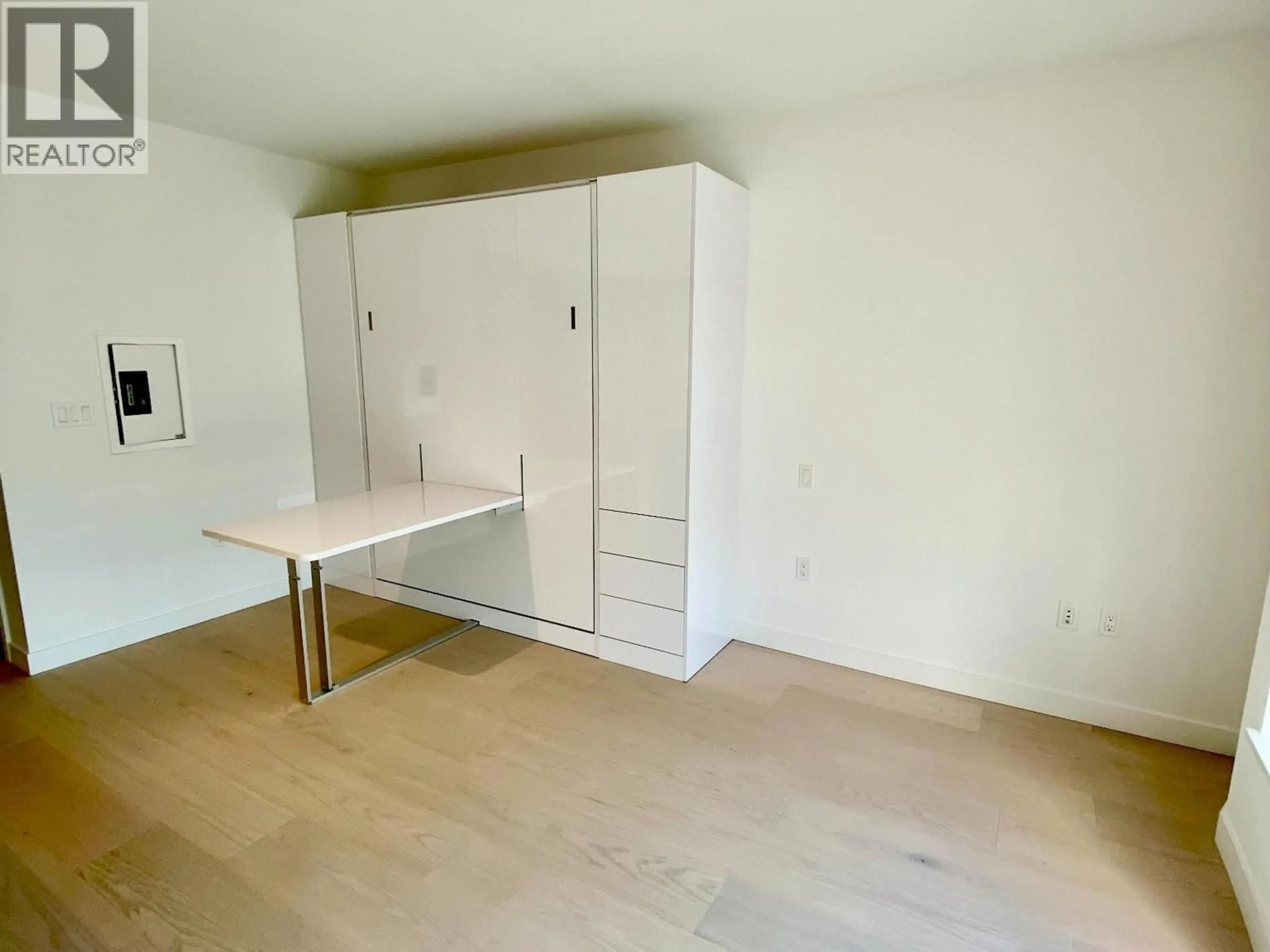 A pic of a room for 3101 - 1289 HORNBY STREET, Vancouver British Columbia V6Z0G7