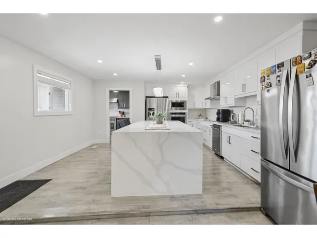 15063 84TH AVENUE, Surrey 3