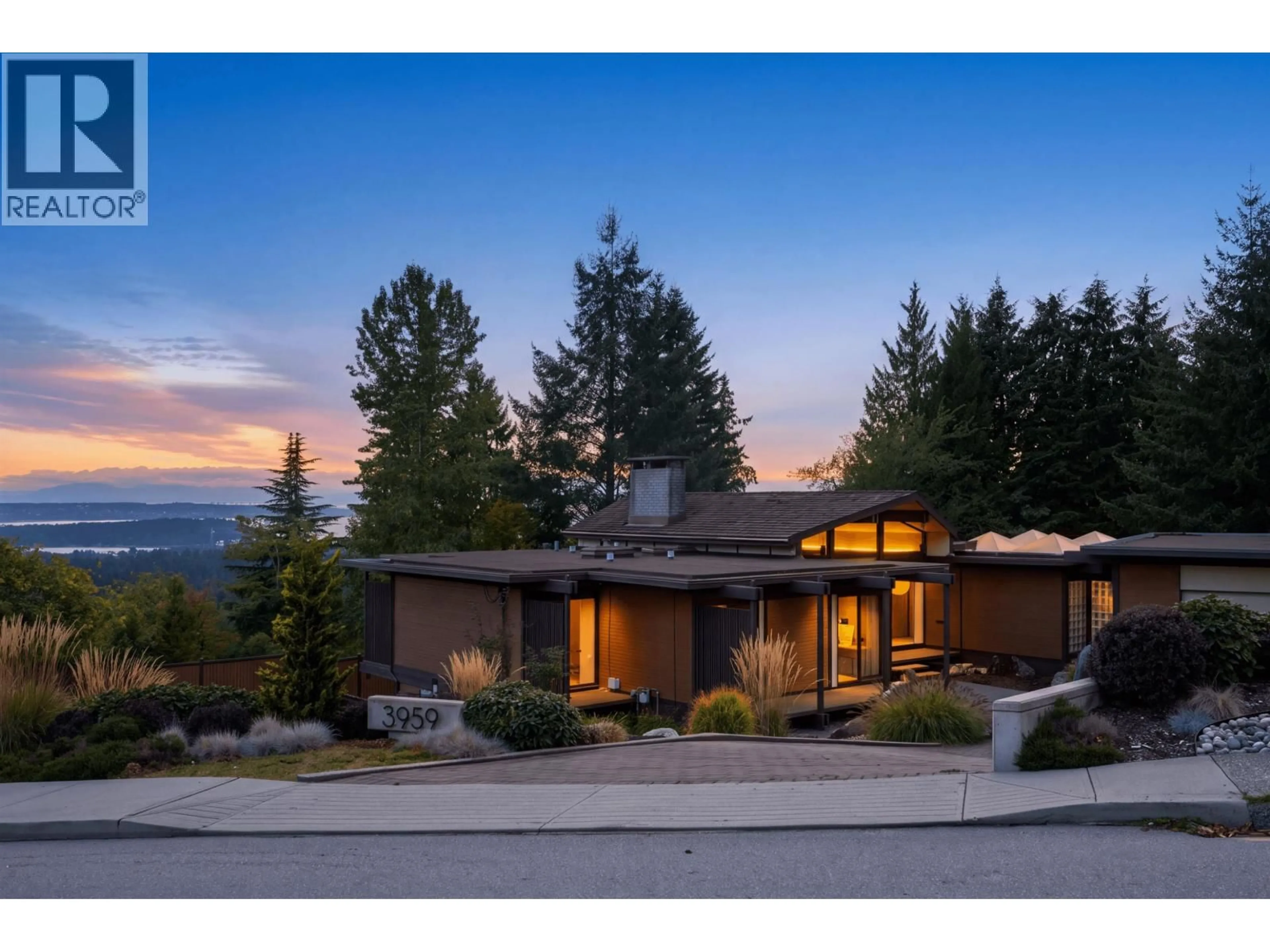 Unknown for 3959 PROSPECT ROAD, North Vancouver British Columbia V7N3L6