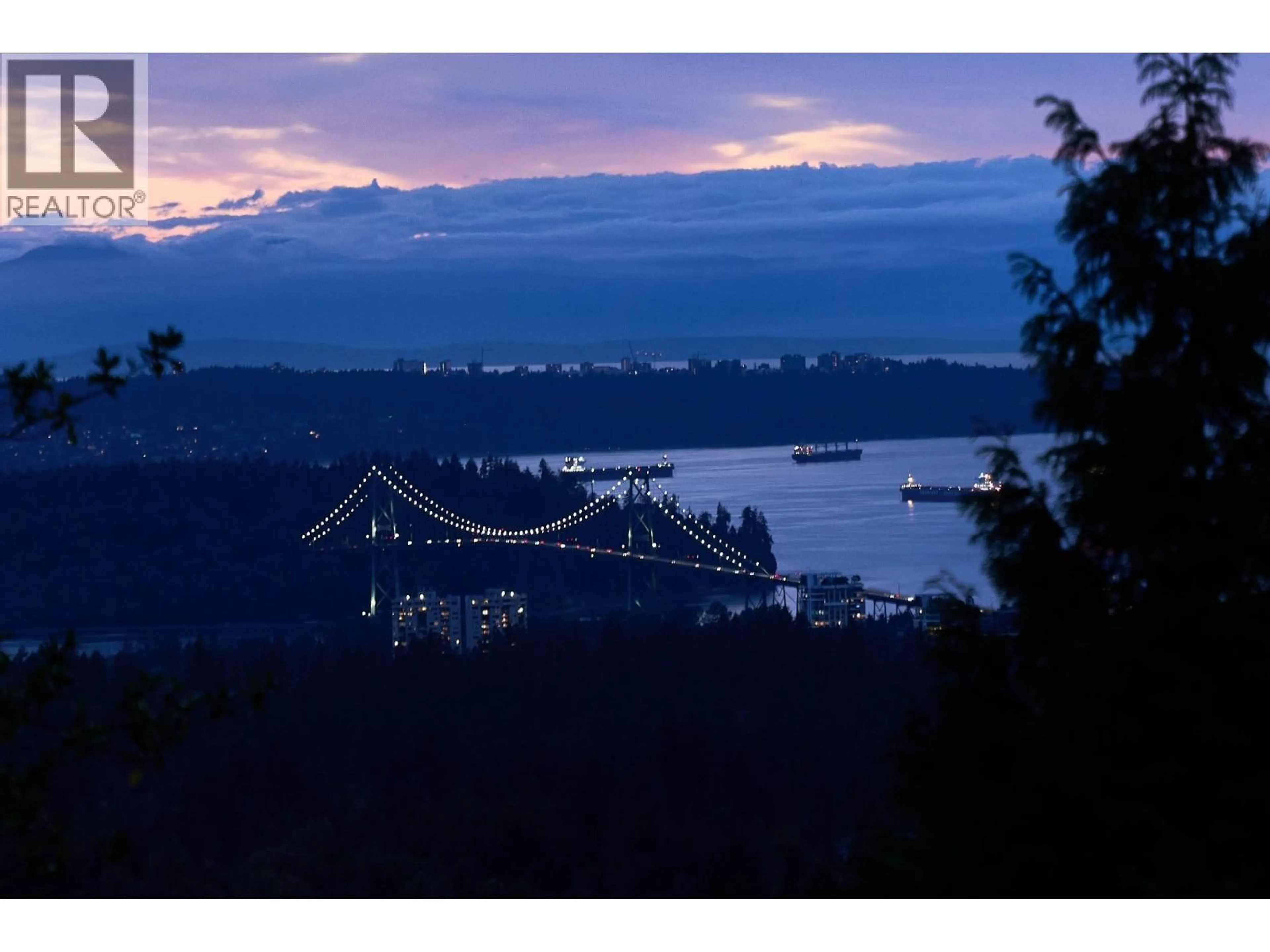 Blurry image for 3959 PROSPECT ROAD, North Vancouver British Columbia V7N3L6