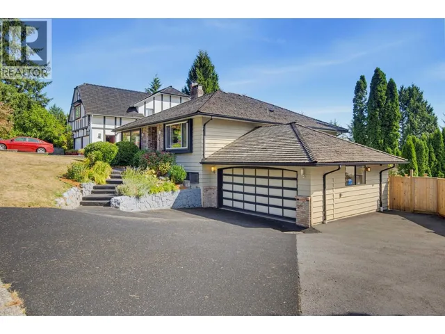2550 PEREGRINE PLACE, Coquitlam 2
