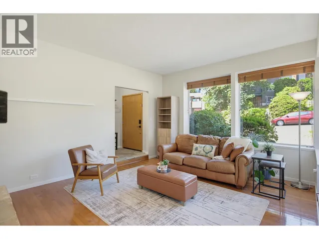 2550 PEREGRINE PLACE, Coquitlam 4
