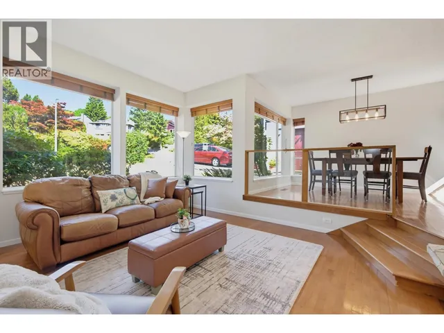 2550 PEREGRINE PLACE, Coquitlam 5