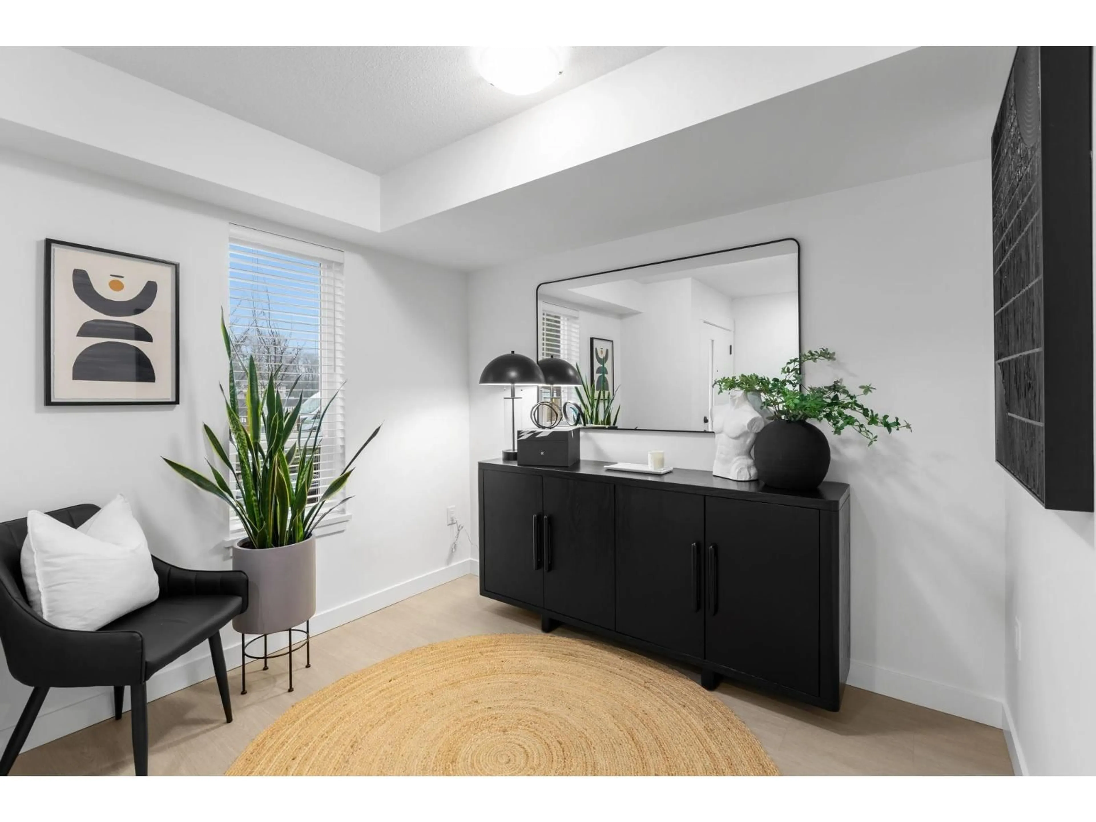 A pic of a room for 44 - 2886 MONTROSE AVENUE, Abbotsford British Columbia V2S0N7