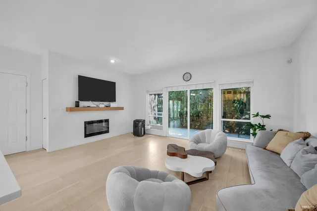 78 - 15288 36 AVENUE, Surrey 3