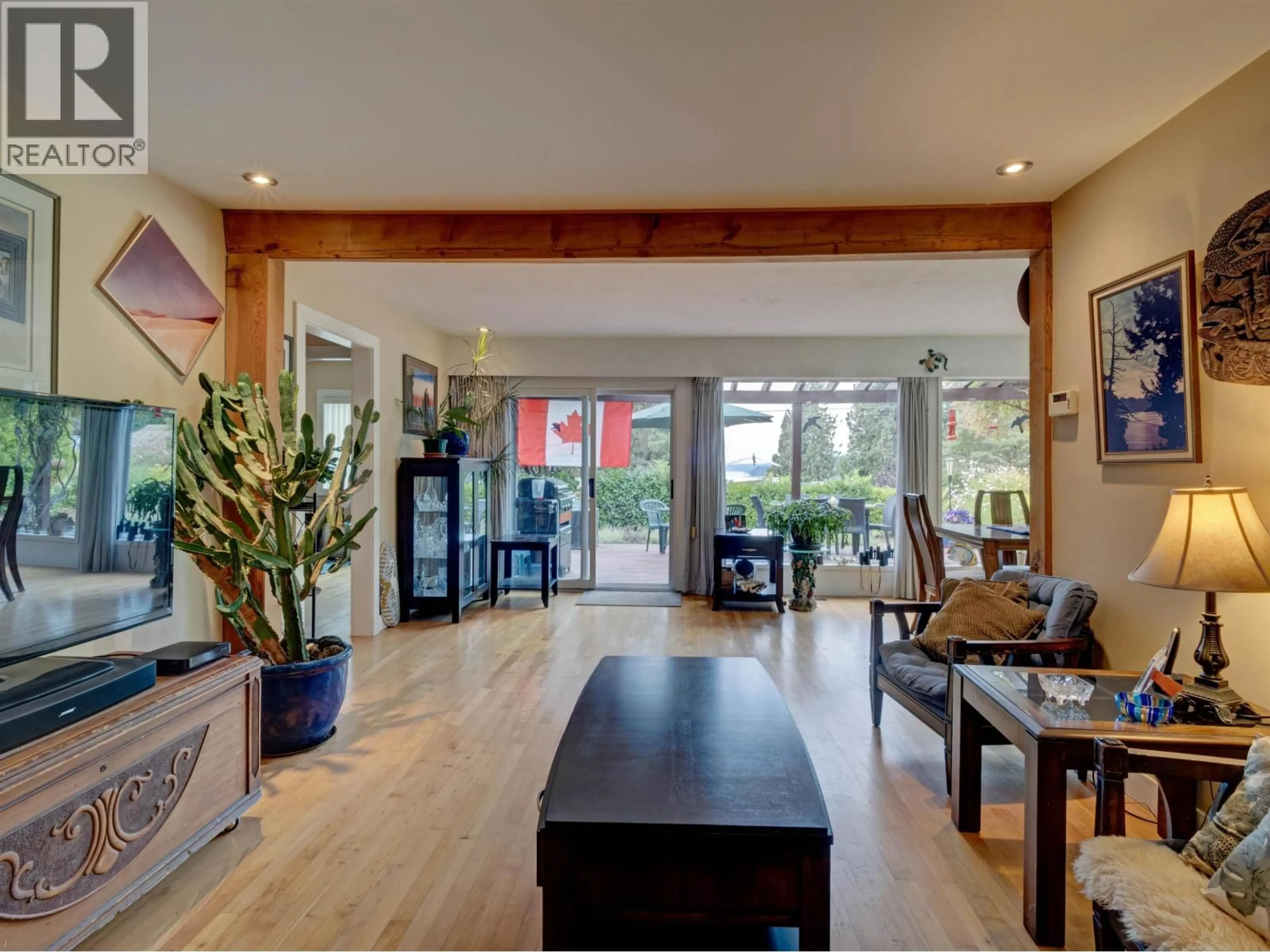 Unknown for 5206 RADCLIFFE ROAD, Sechelt British Columbia V7Z0C1