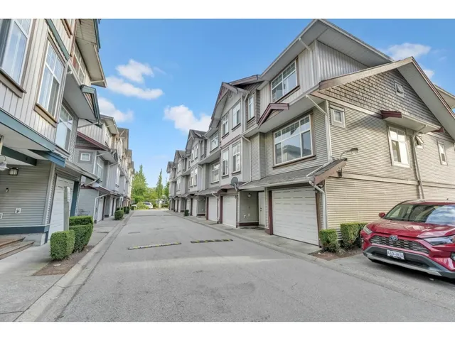 48 - 12585 72 AVENUE, Surrey 2
