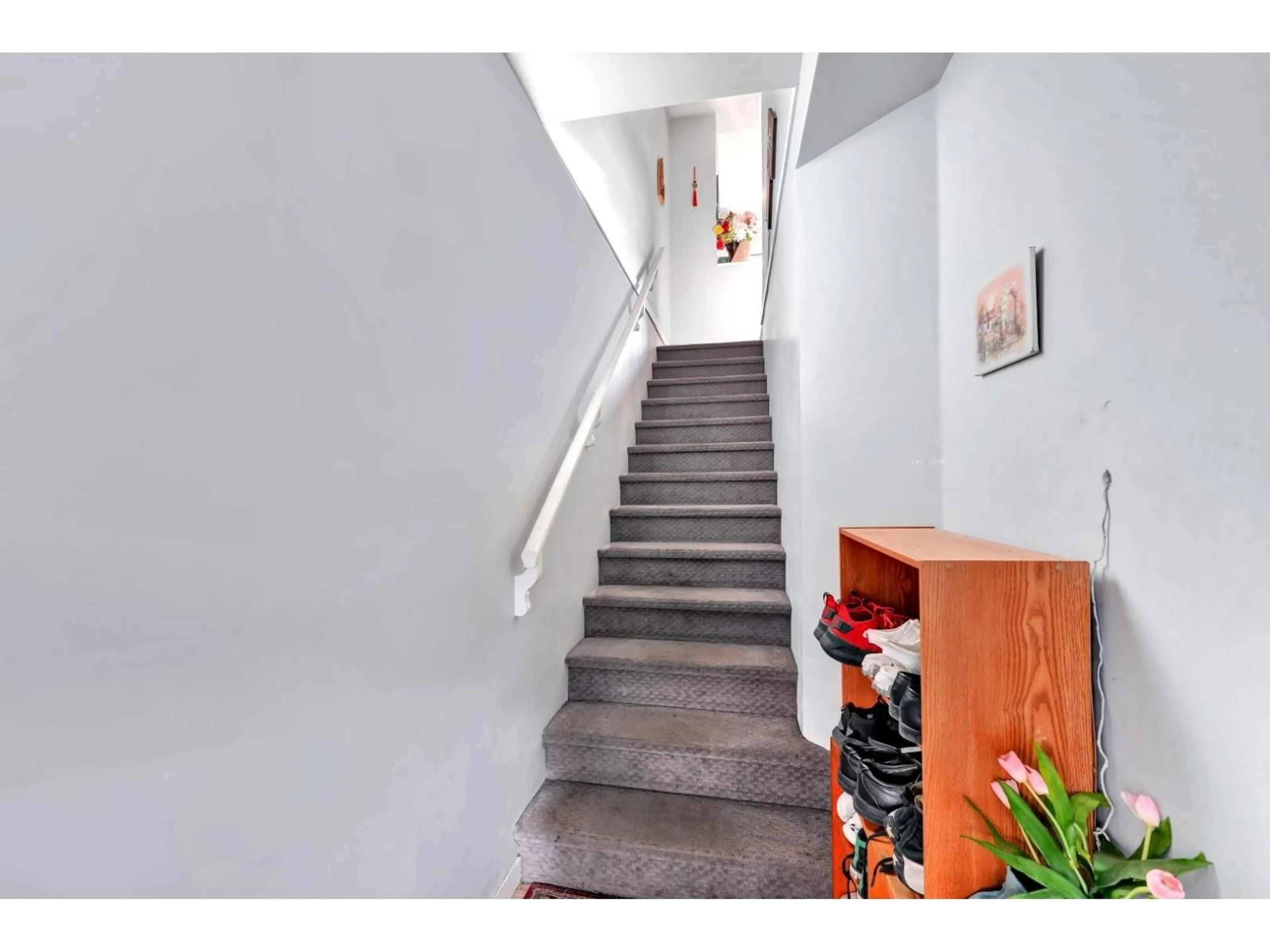 Unknown for 48 - 12585 72 AVENUE, Surrey British Columbia V3W1R9