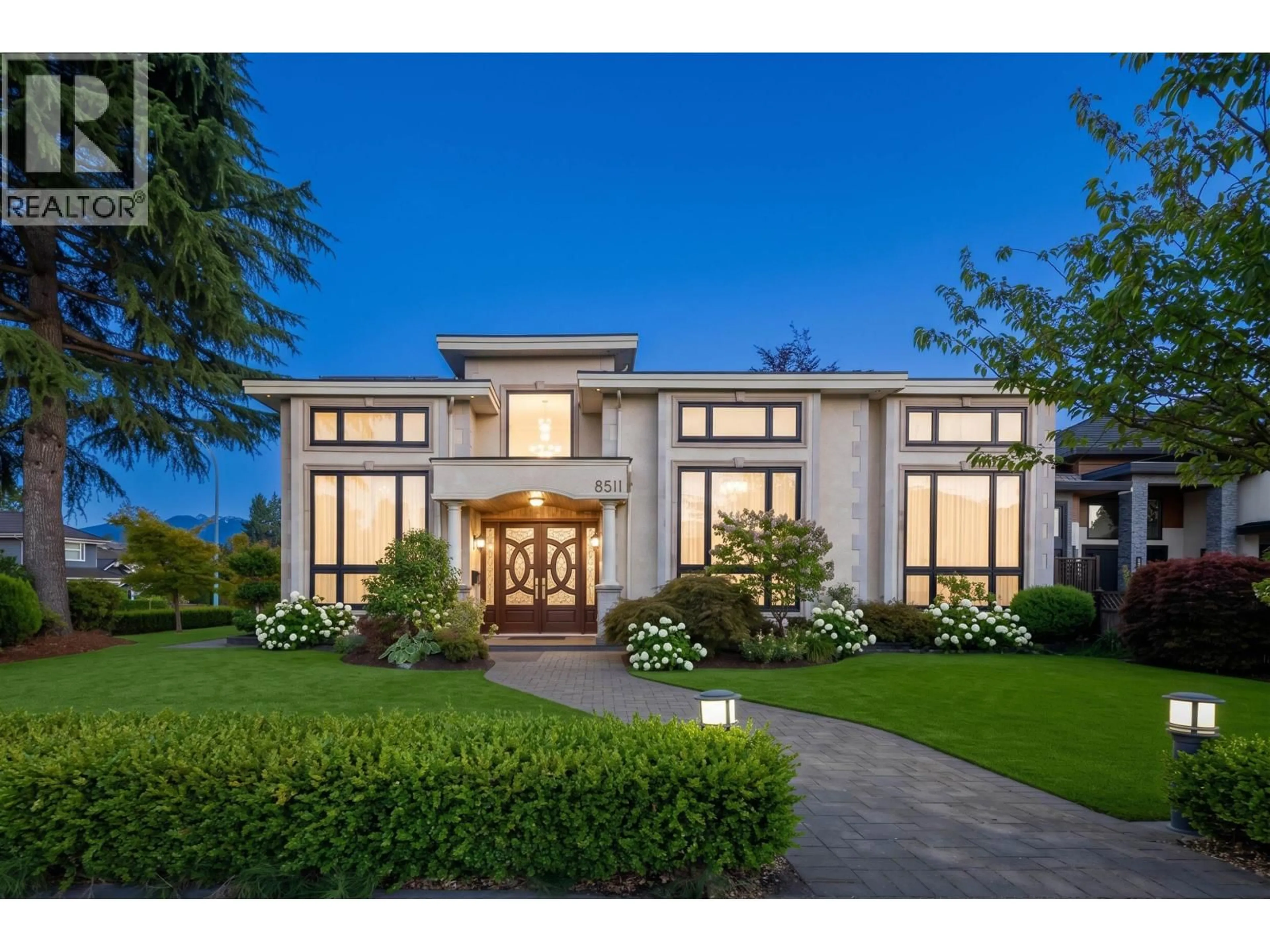 Unknown for 8511 SUNNYWOOD DRIVE, Richmond British Columbia V6Y3G4