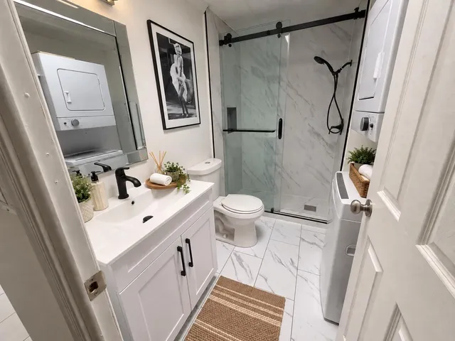 24 - 1840 160 STREET, Surrey 4