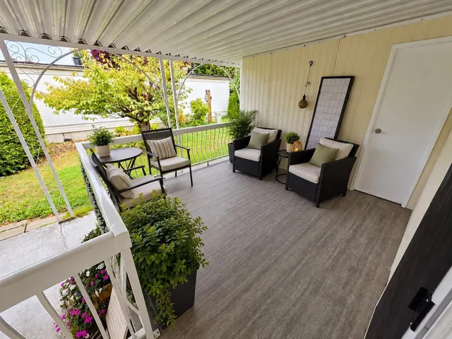 24 - 1840 160 STREET, Surrey 5