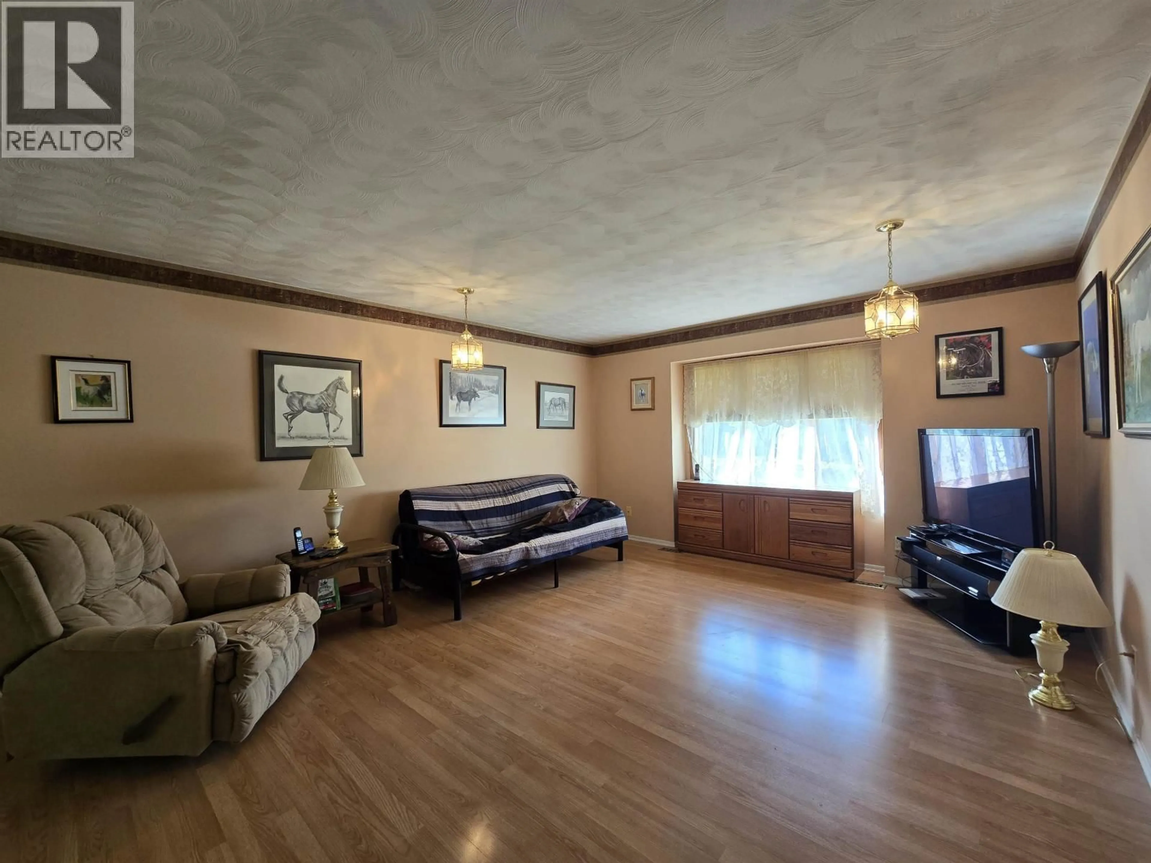 A pic of a room for 4706 NORTH MEADOW ROAD, Prince George British Columbia V2K4K1