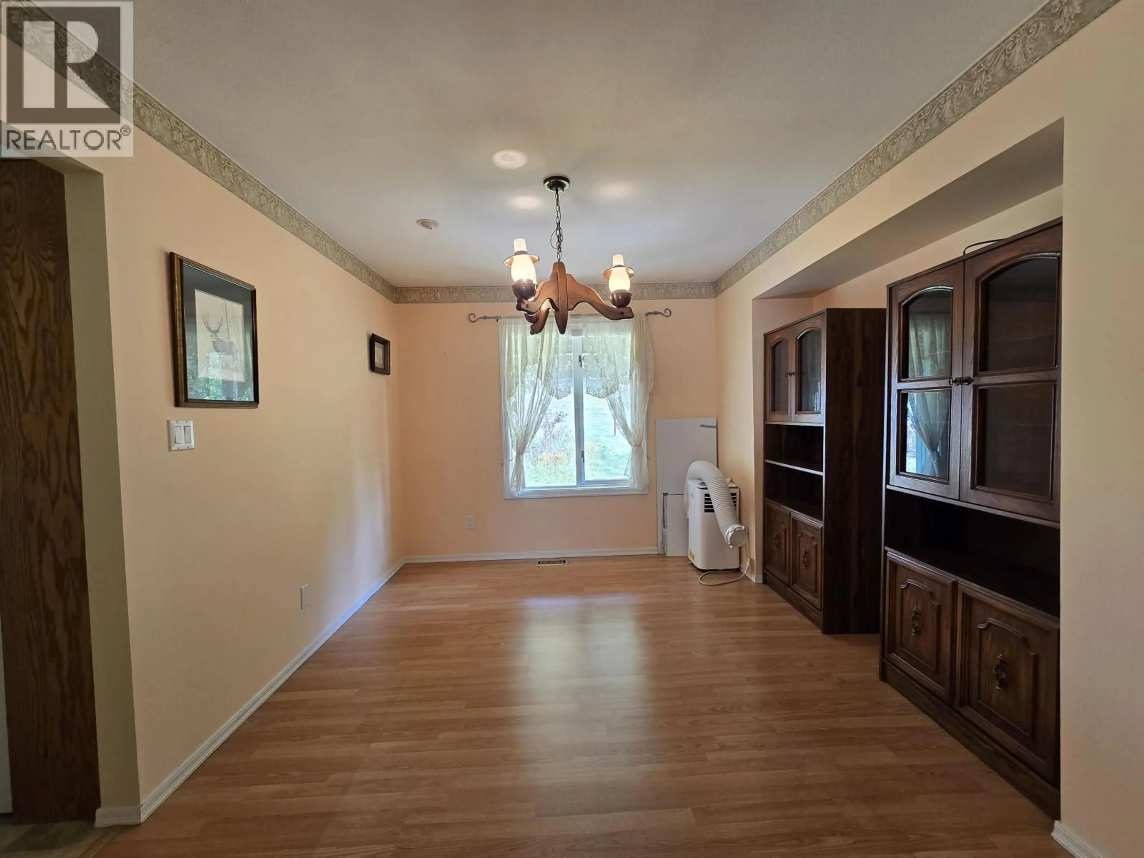 A pic of a room for 4706 NORTH MEADOW ROAD, Prince George British Columbia V2K4K1