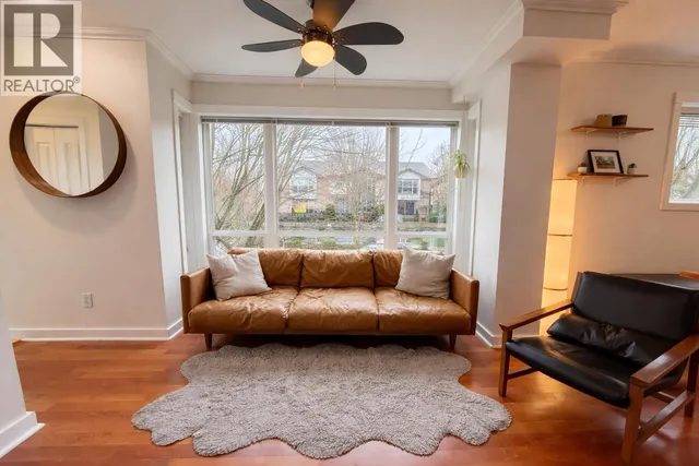 6 - 1233 MAIN STREET, Squamish 5
