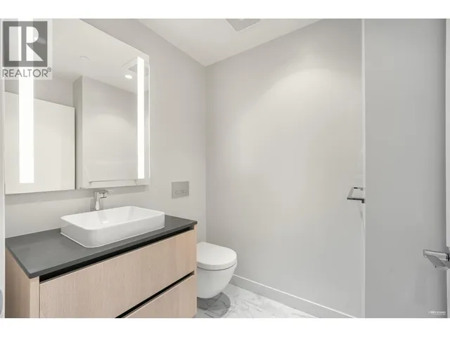 2604 - 1500 FERN STREET, North Vancouver 4