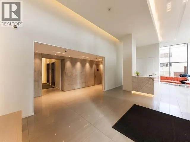 703 - 1171 JERVIS STREET, Vancouver 2