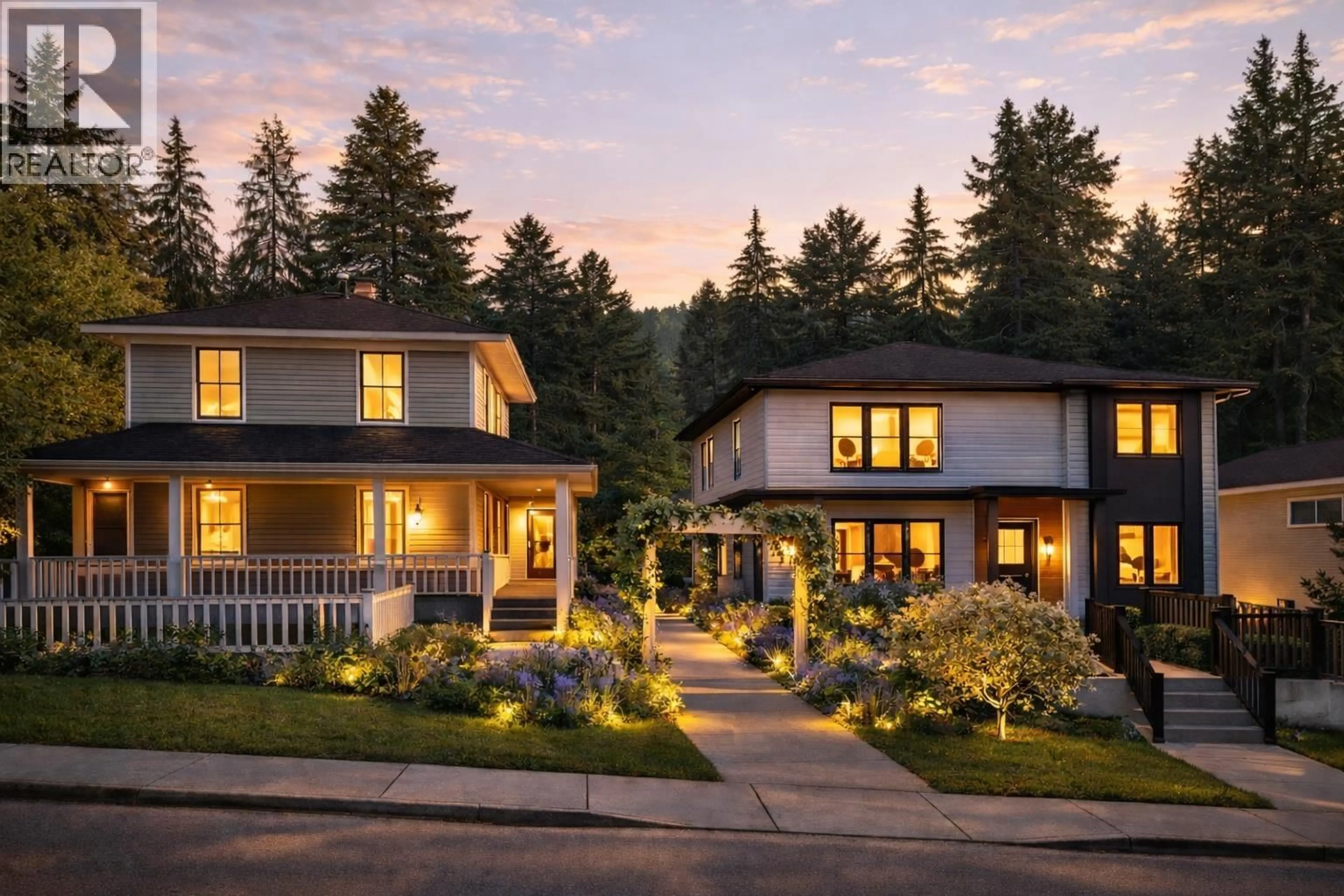 Unknown for 1120 HAROLD ROAD, North Vancouver British Columbia V7K1G3