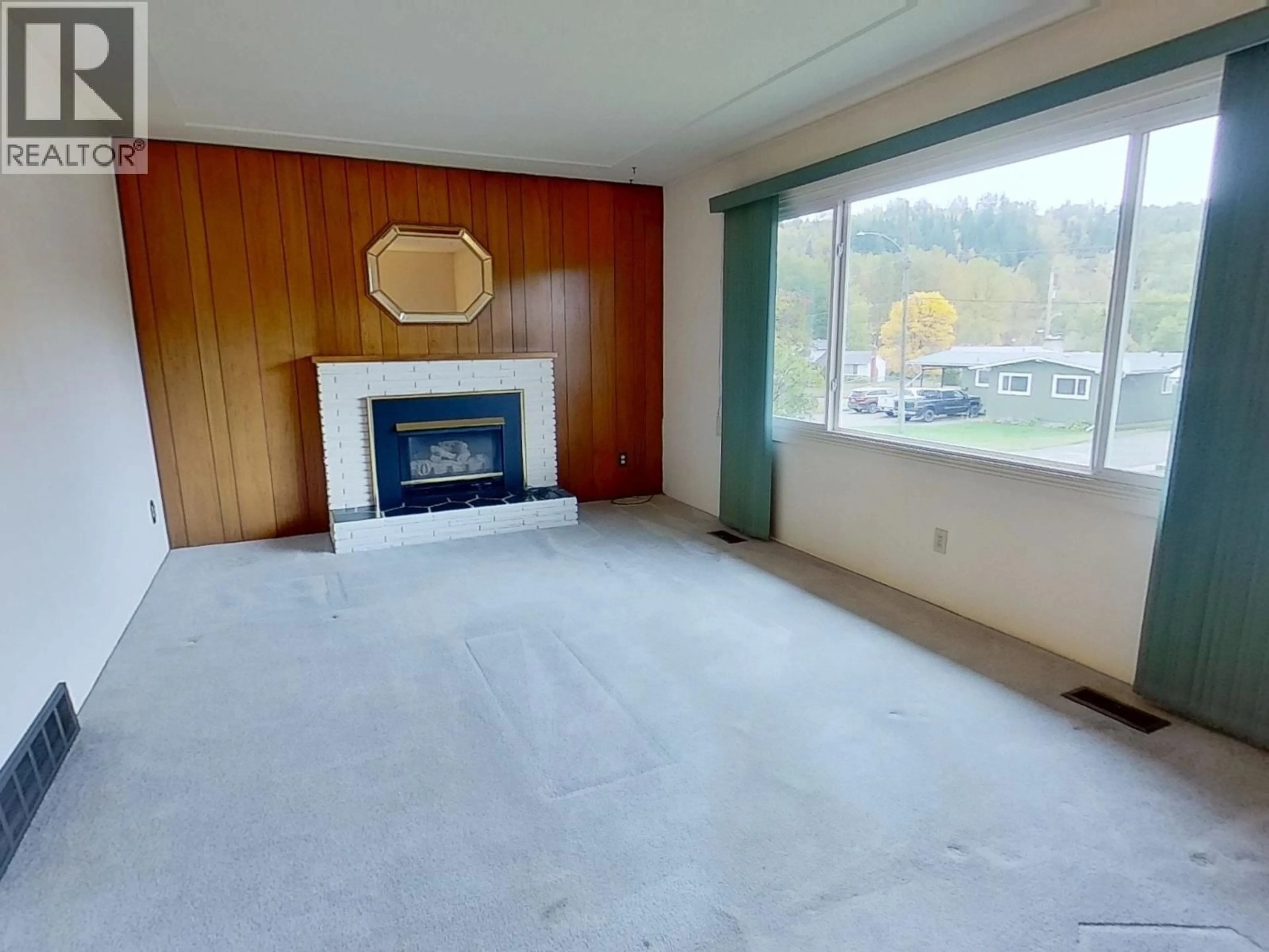A pic of a room for 1271 YORSTON AVENUE, Quesnel British Columbia V2J3B6