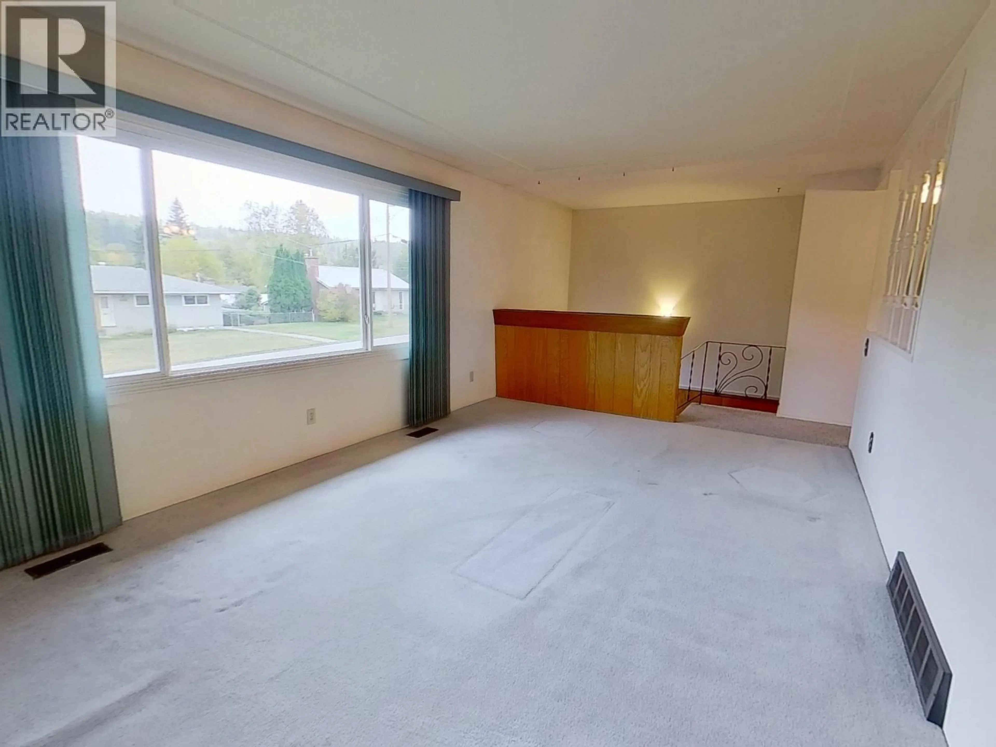 A pic of a room for 1271 YORSTON AVENUE, Quesnel British Columbia V2J3B6