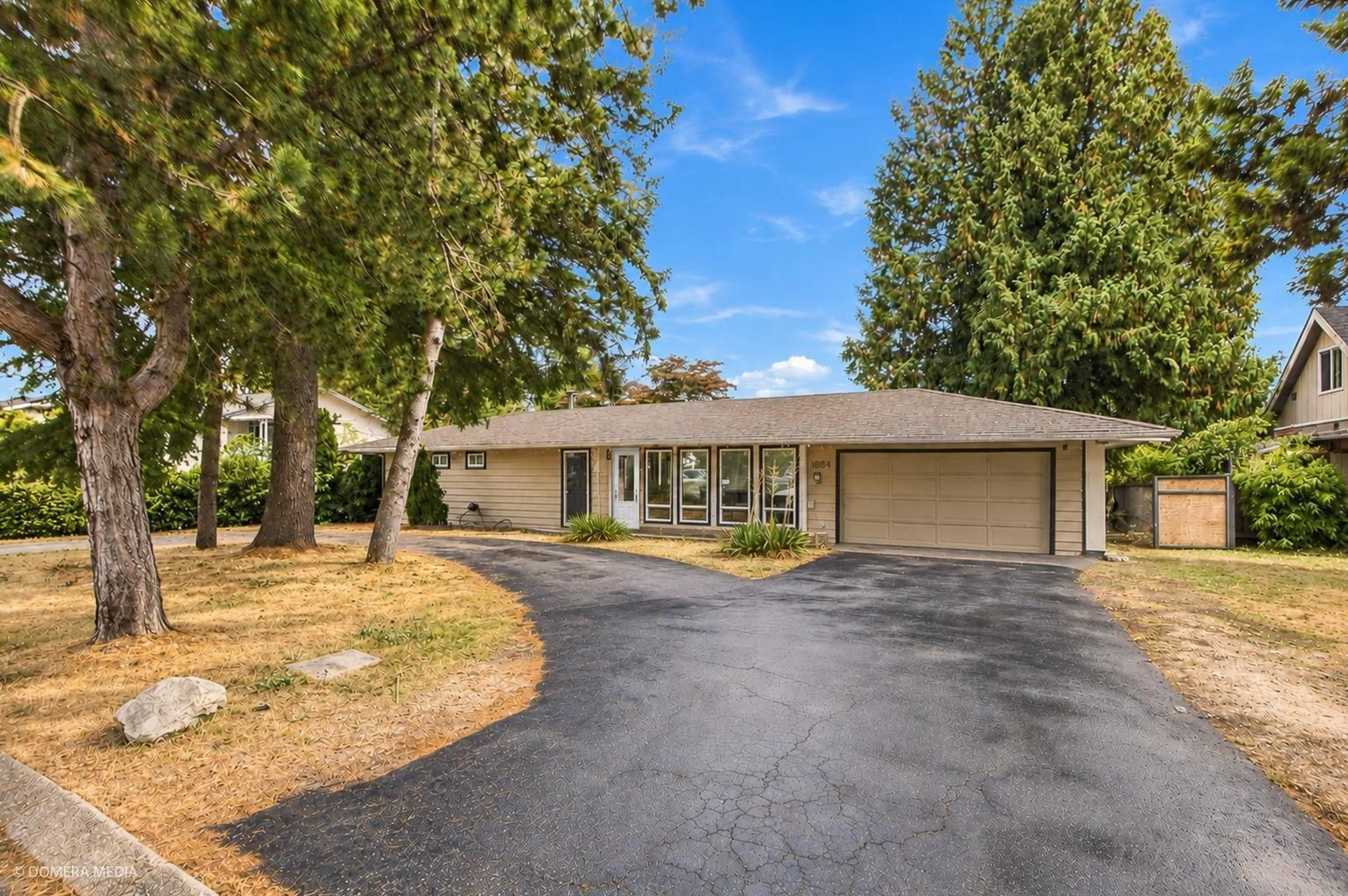 Unknown for 9084 PRINCE CHARLES BOULEVARD, Surrey British Columbia V3V1R5