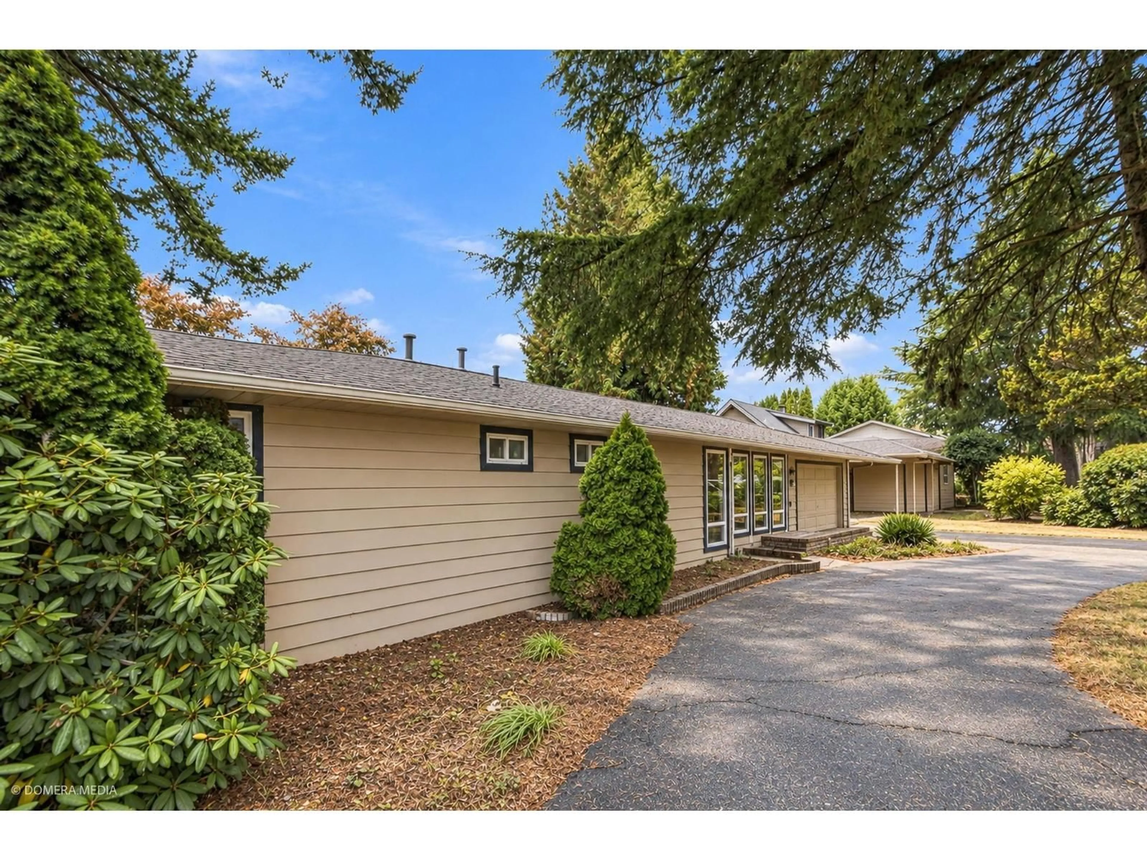 Unknown for 9084 PRINCE CHARLES BOULEVARD, Surrey British Columbia V3V1R5