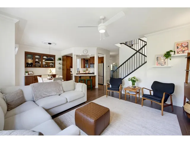 46 - 36169 LOWER SUMAS MOUNTAIN ROAD, Abbotsford 4