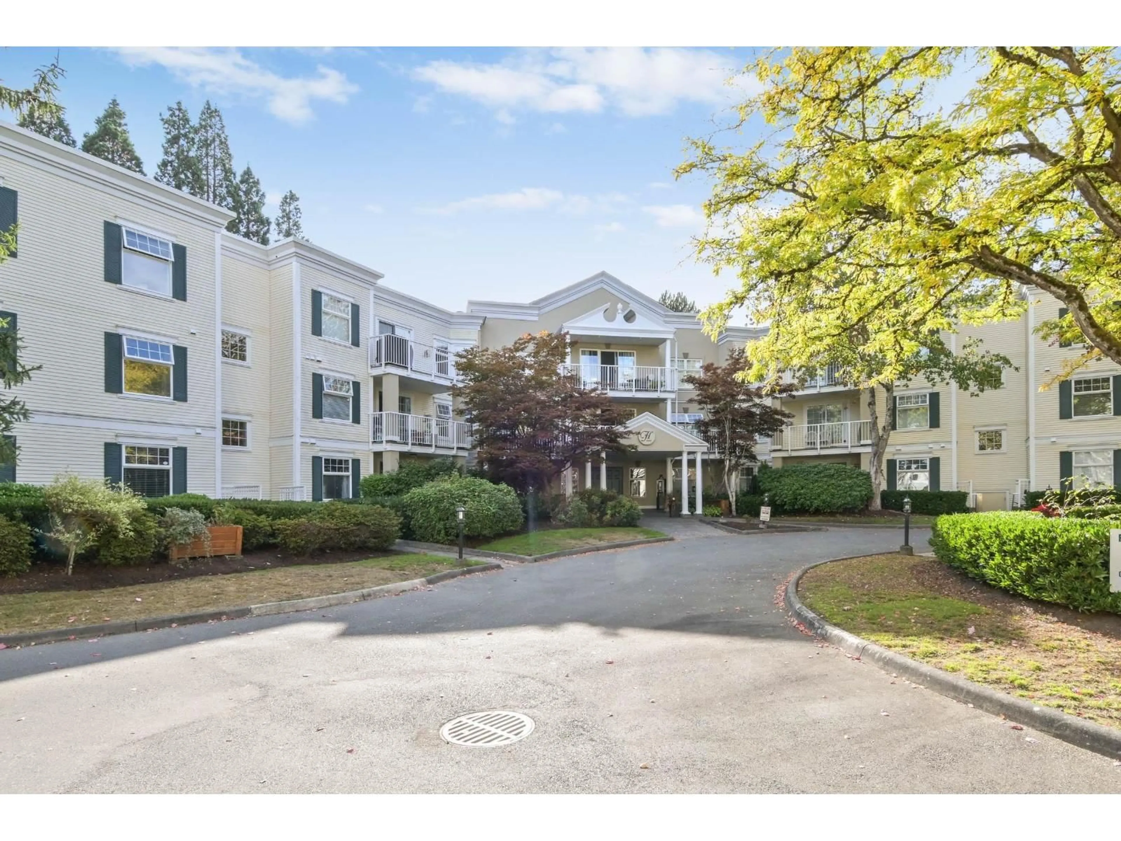 Unknown for 310 - 16065 83 AVENUE, Surrey British Columbia V4N0N2