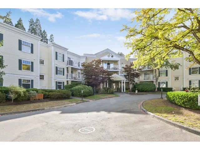 310 - 16065 83 AVENUE, Surrey 2