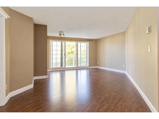 310 - 16065 83 AVENUE, Surrey 3