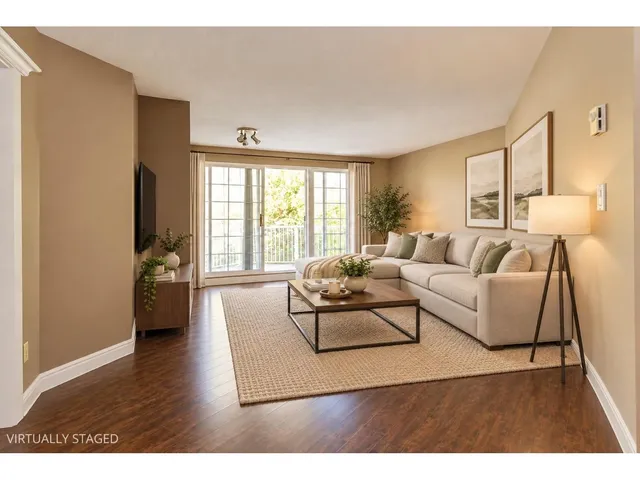 310 - 16065 83 AVENUE, Surrey 4