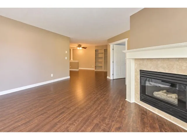 310 - 16065 83 AVENUE, Surrey 5