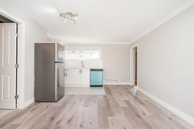 10064 127B STREET, Surrey 5