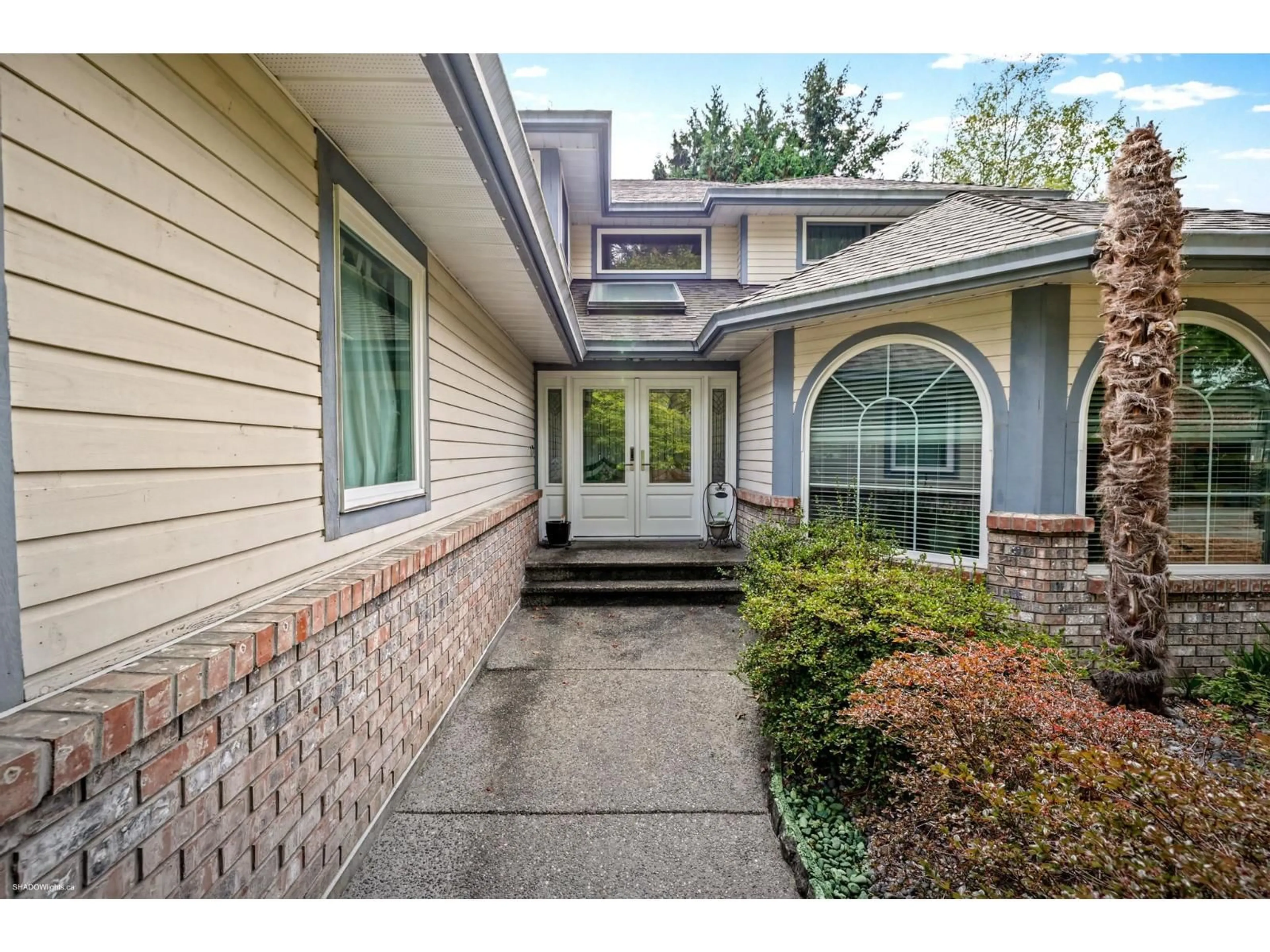 Unknown for 12329 NORTHPARK CRESCENT, Surrey British Columbia V3X2A9