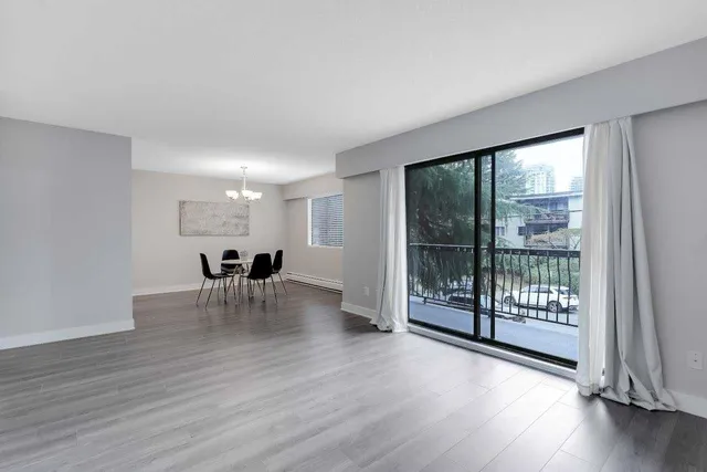207 - 1544 FIR STREET, White Rock 3