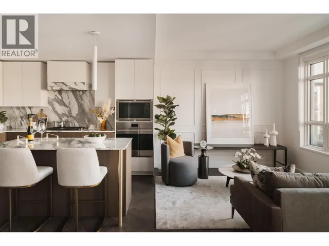 101 - 3668 10TH AVENUE, Vancouver 3