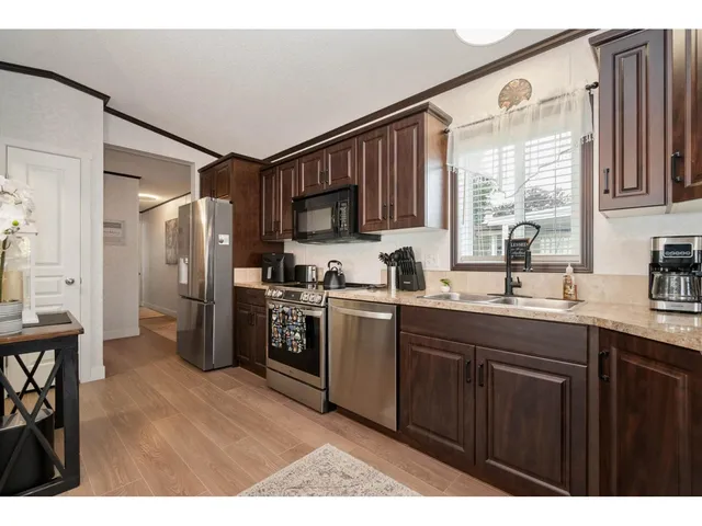82 - 6338 VEDDER ROAD, Chilliwack 5