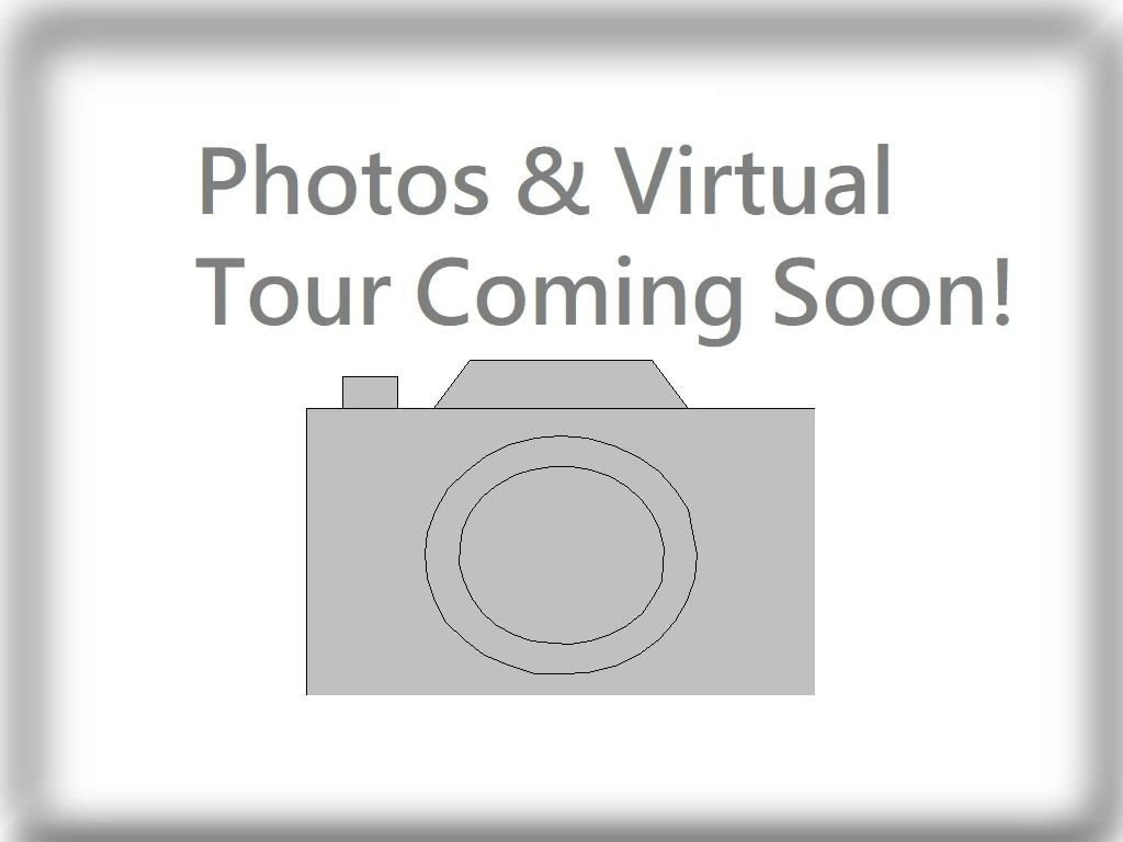 Unknown for 10662 SANTA MONICA PLACE, Delta British Columbia V4C1R2