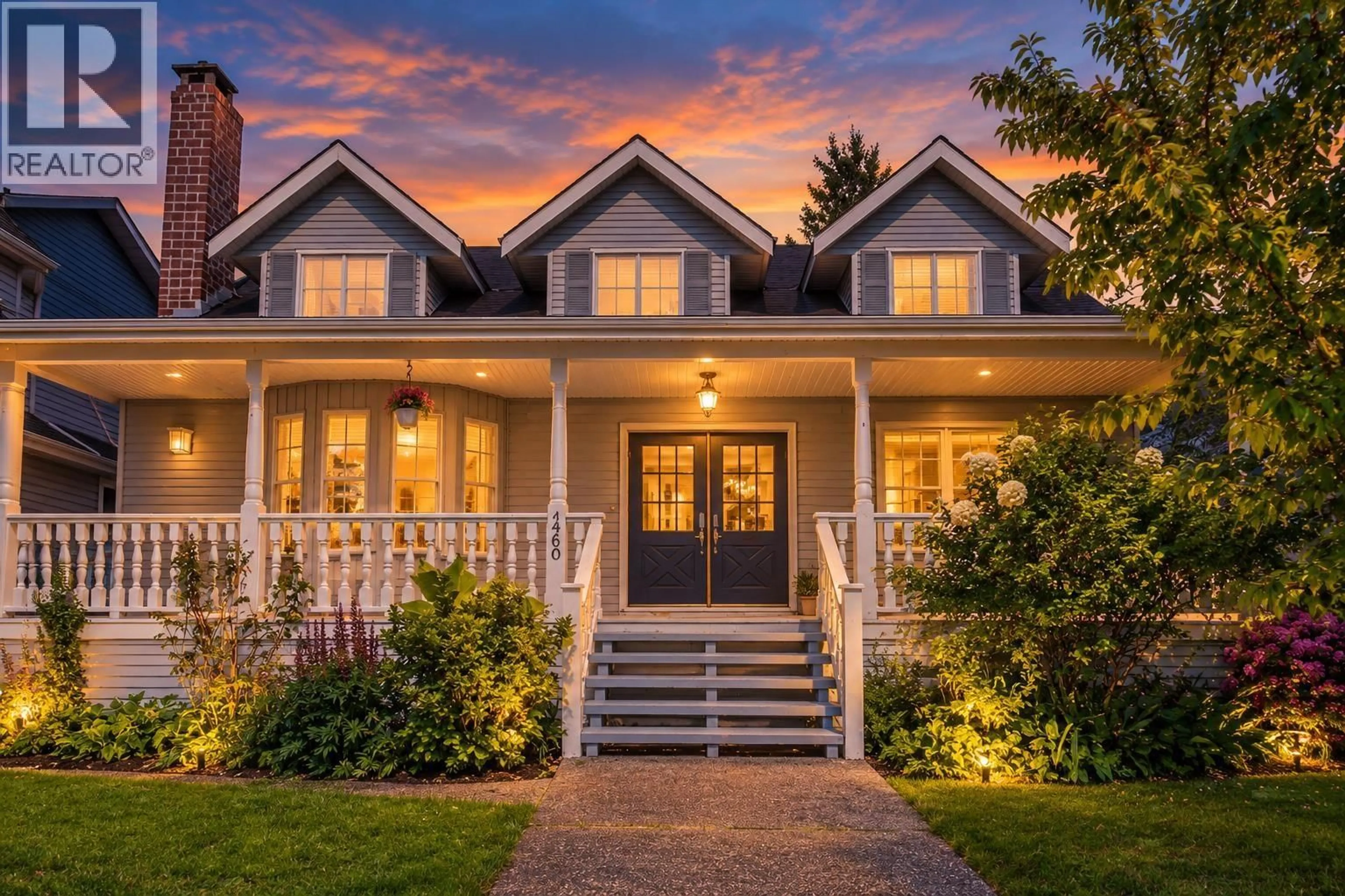Unknown for 4460 ATLEE AVENUE, Burnaby British Columbia V5G3R6